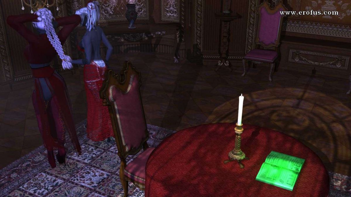 picture 12.jpg