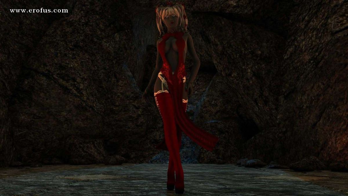 picture 15.jpg