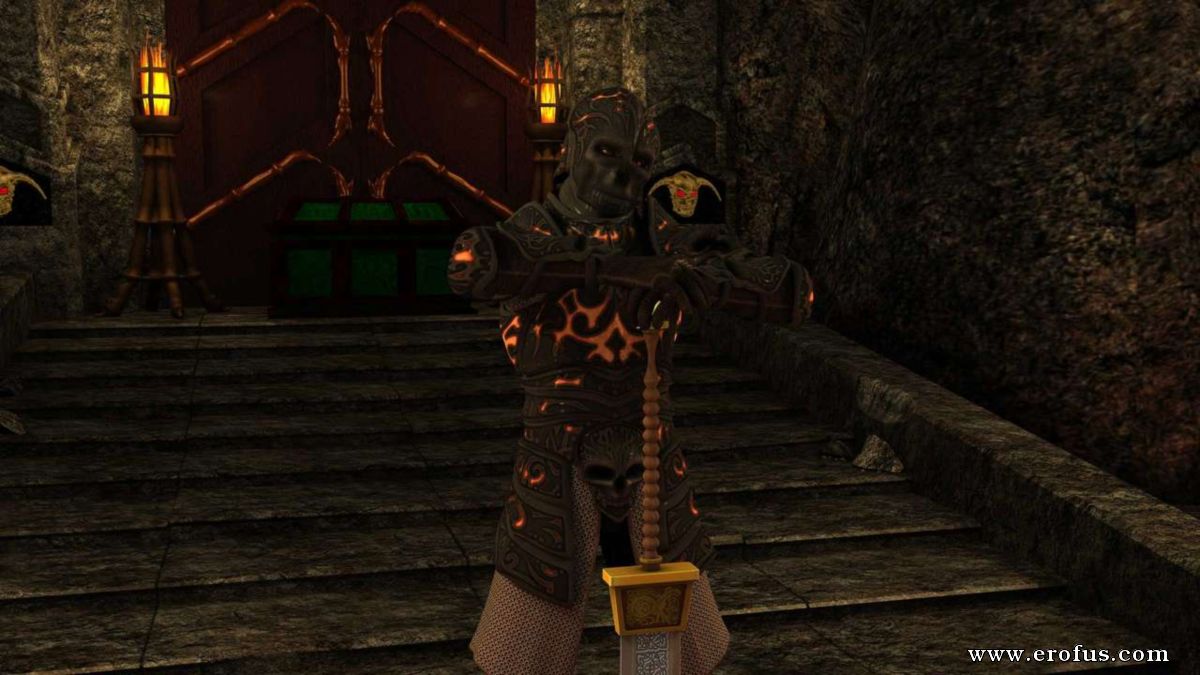 picture 18.jpg