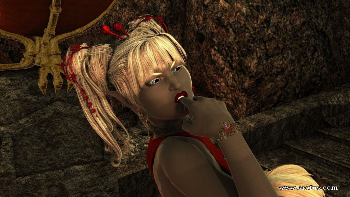 picture 28.jpg