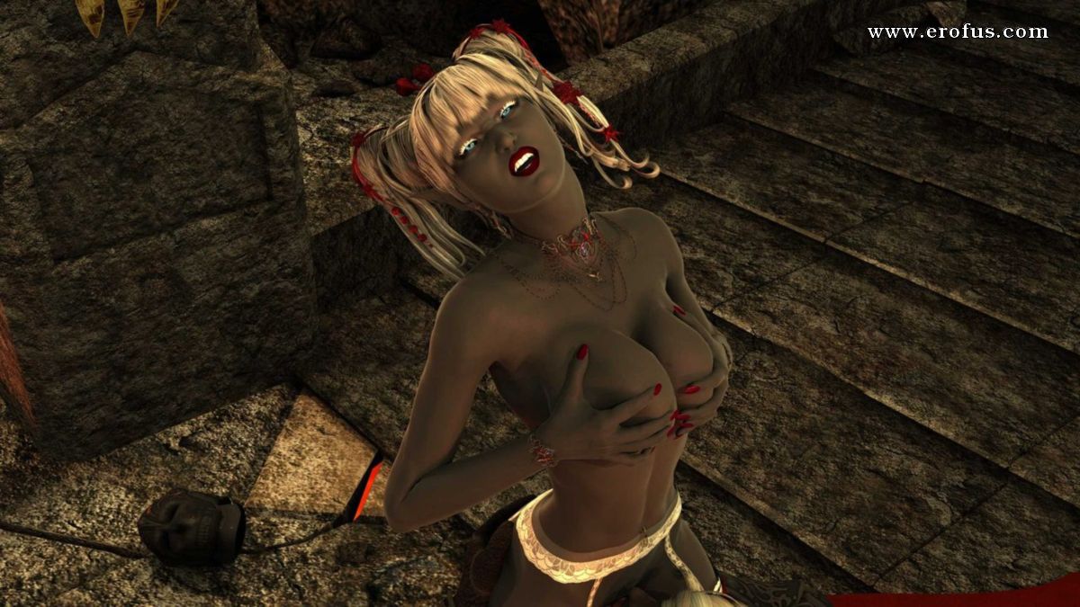 picture 33.jpg