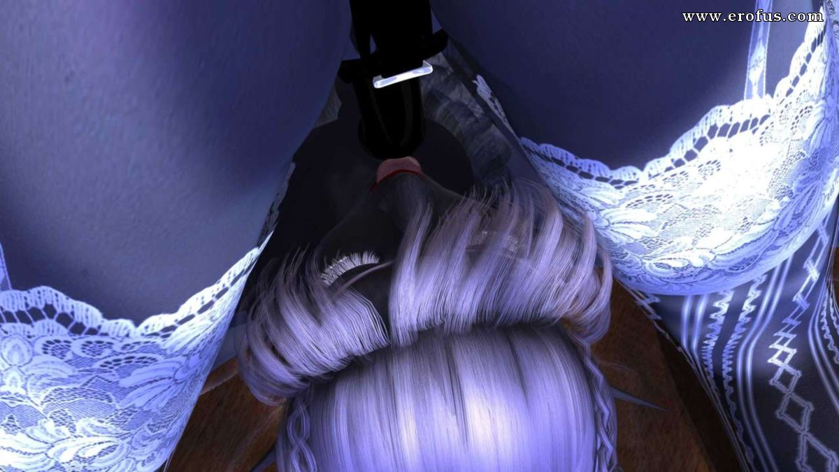 picture 92.jpg