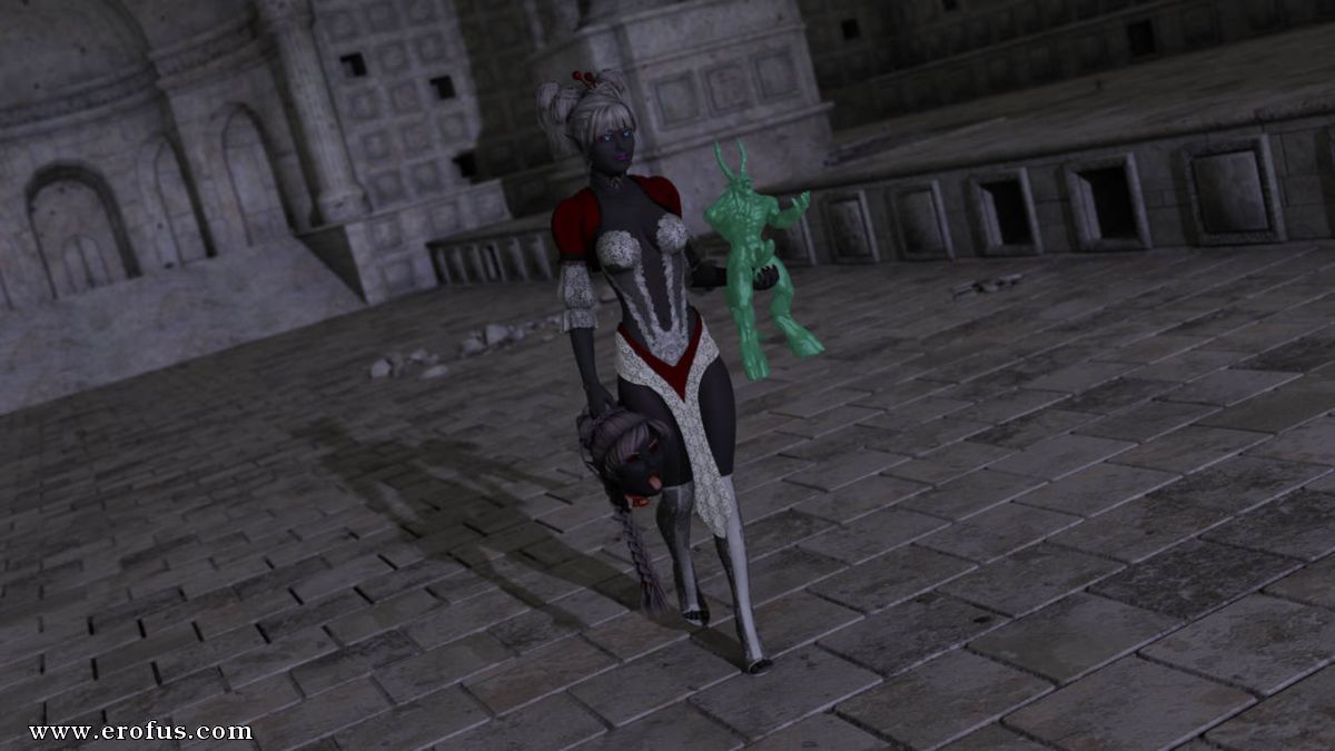 picture 03.jpg