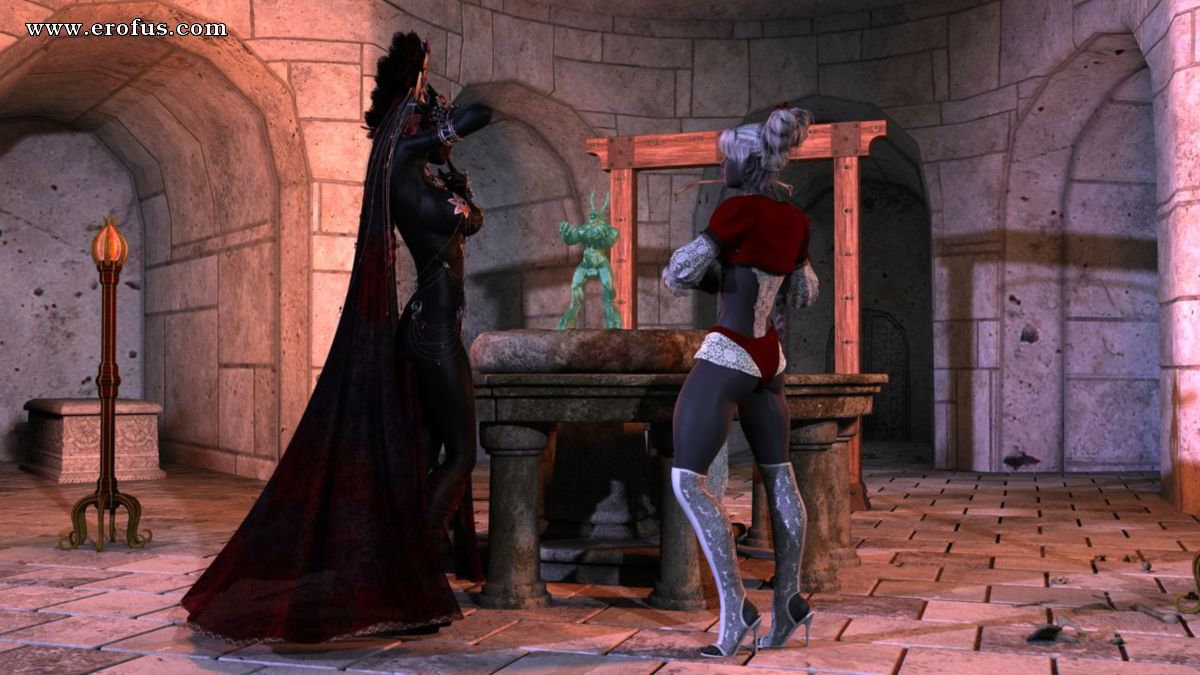 picture 11.jpg