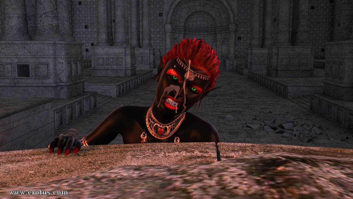 picture 117.jpg
