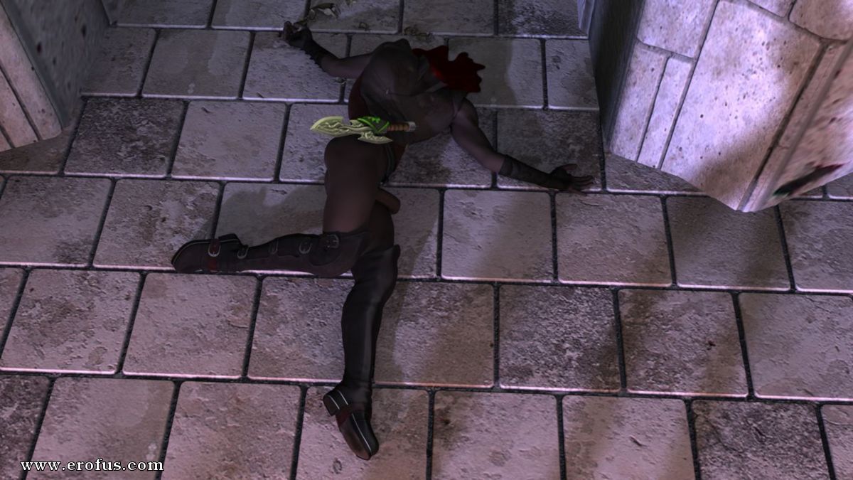picture 128.jpg