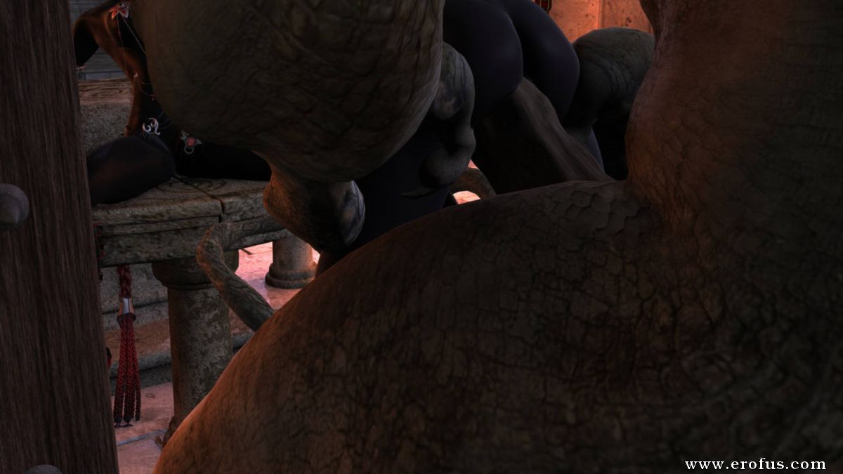 picture 146.jpg