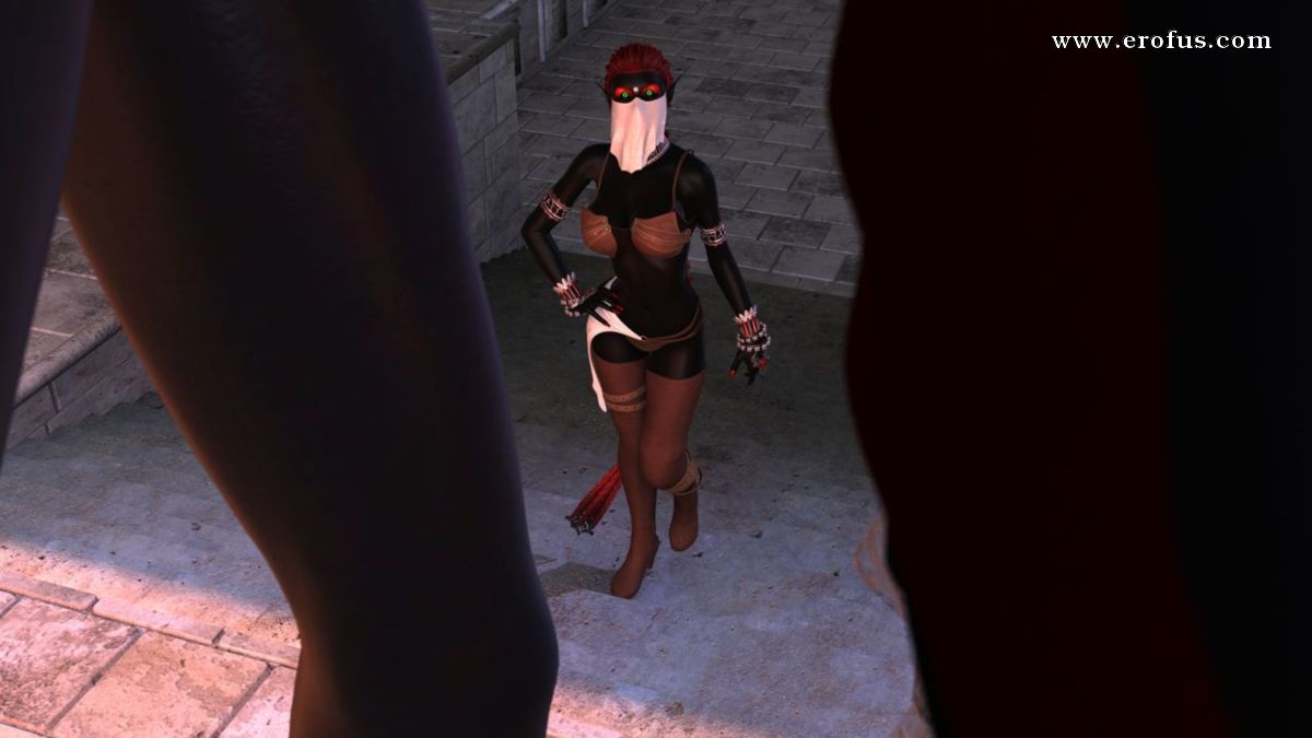 picture 174.jpg
