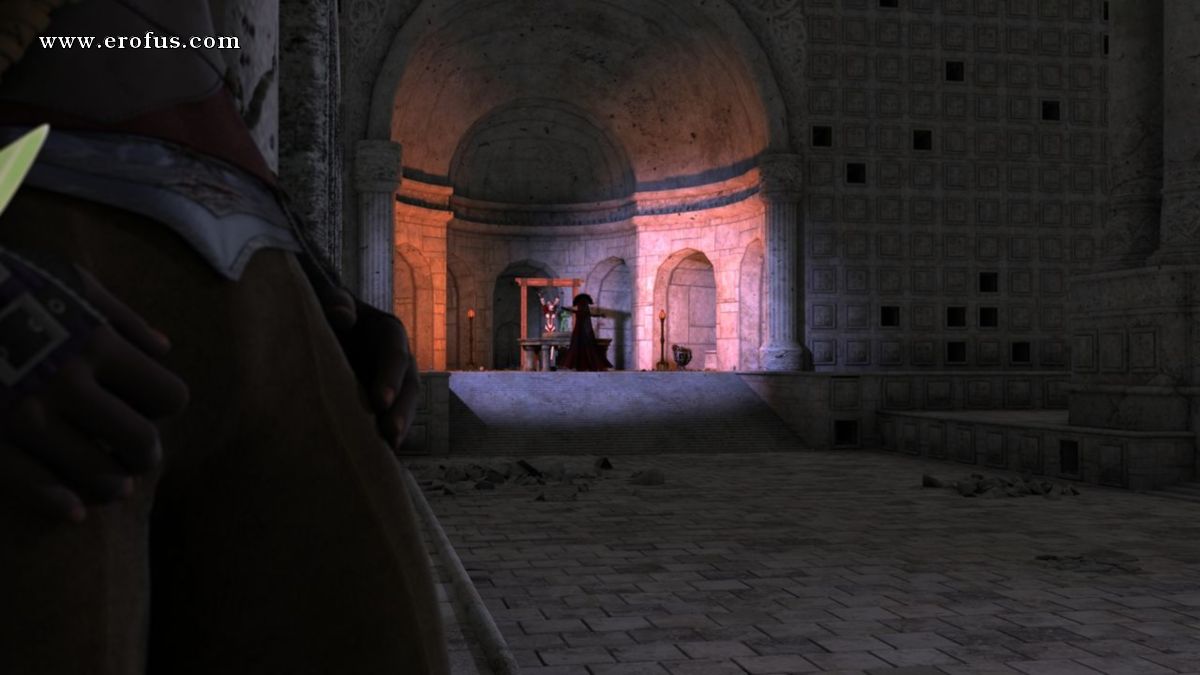 picture 40.jpg