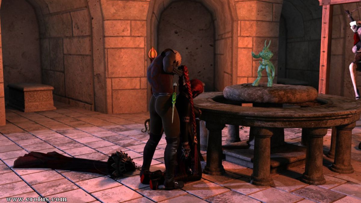picture 74.jpg