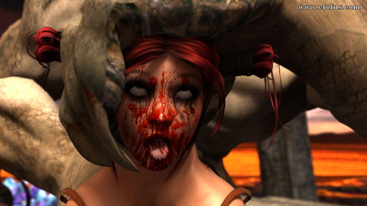 picture 103.jpg