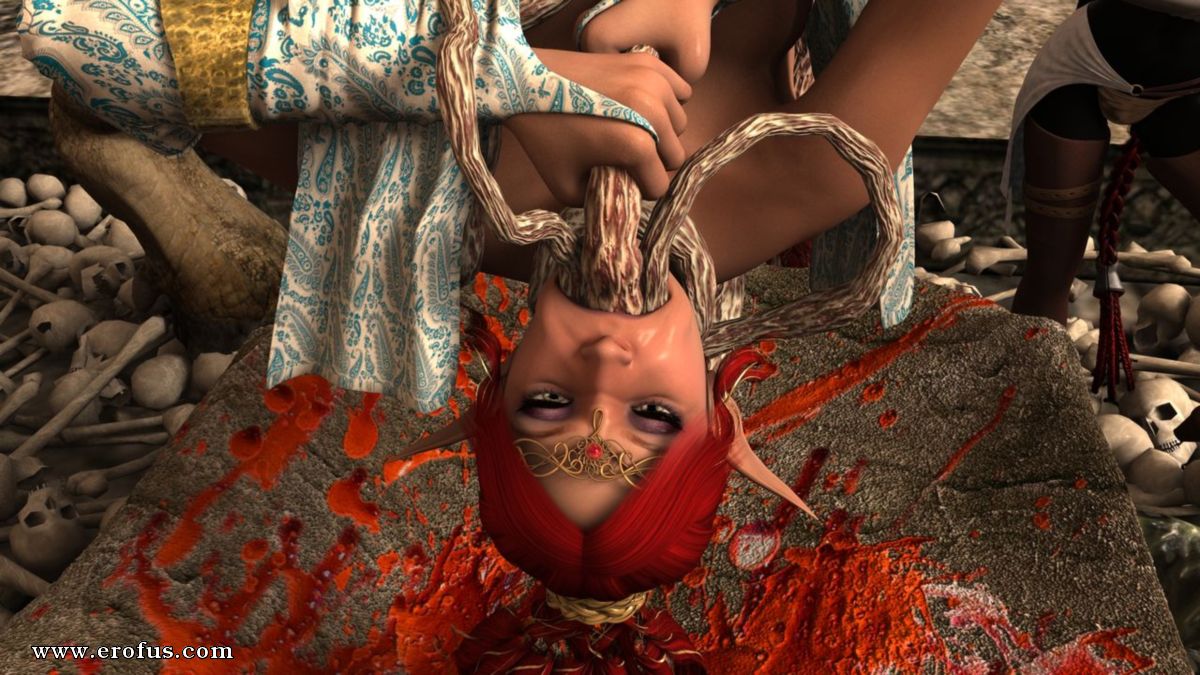 picture 149.jpg