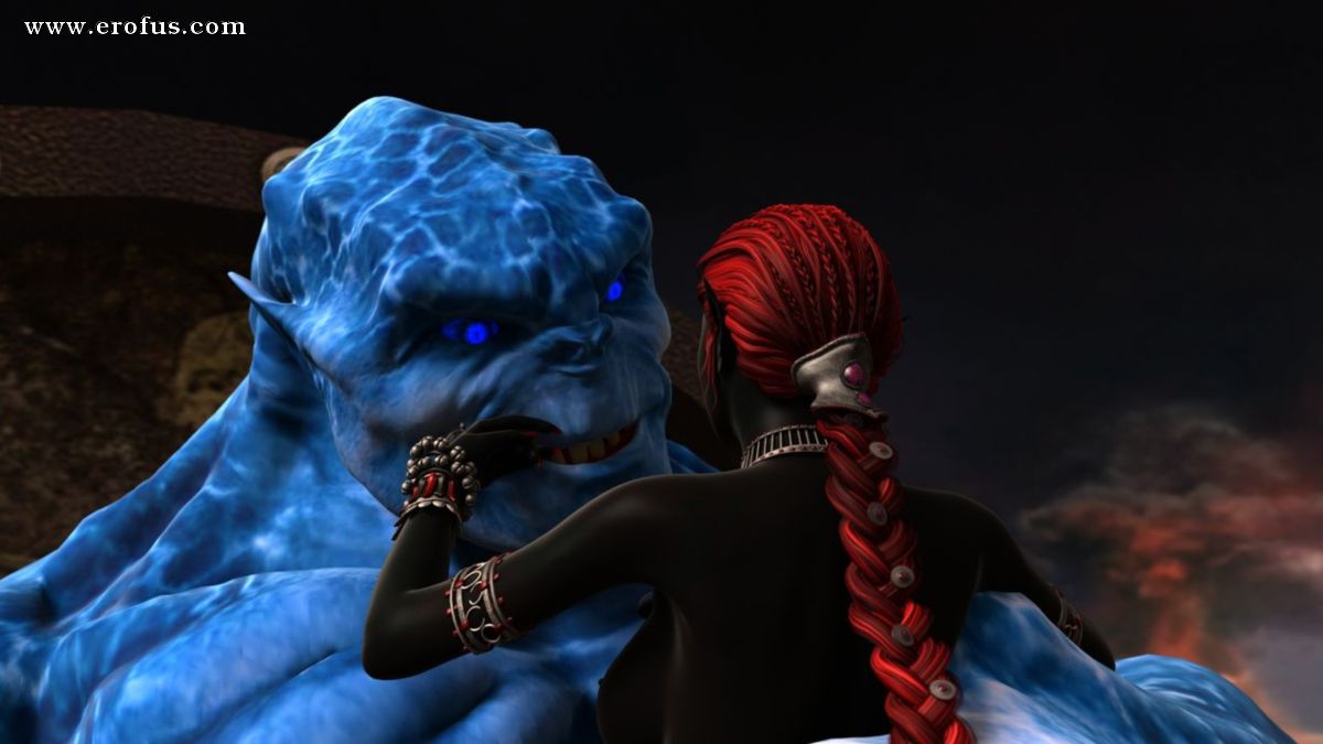 picture 219.jpg
