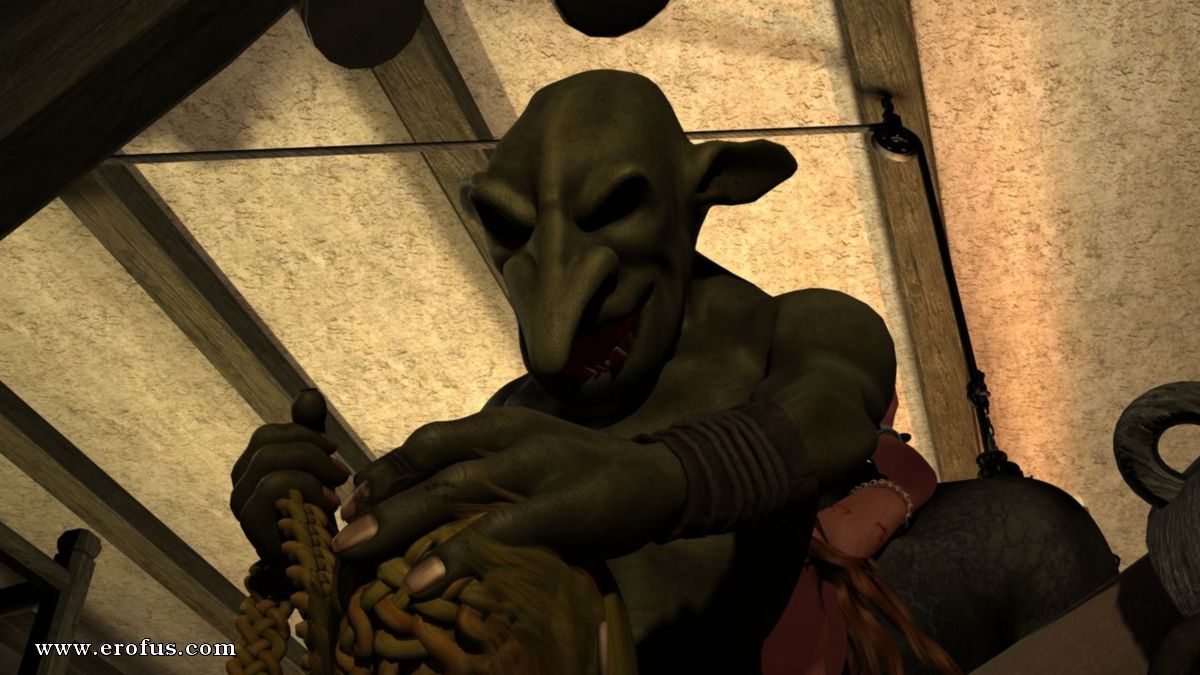 picture 10.jpg