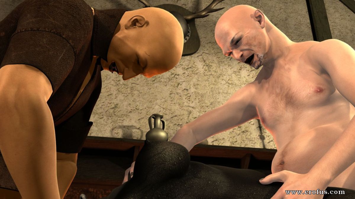 picture 23.jpg