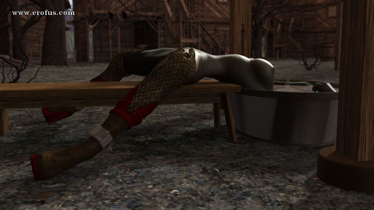picture 113.jpg