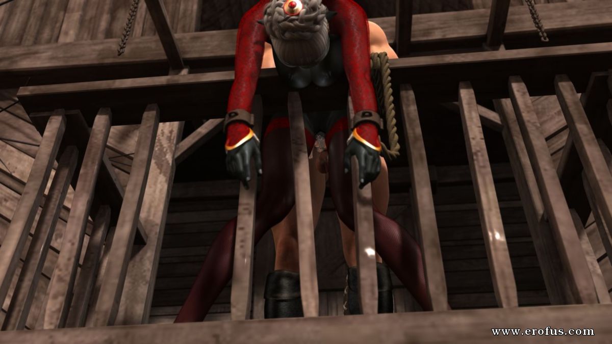 picture 117.jpg