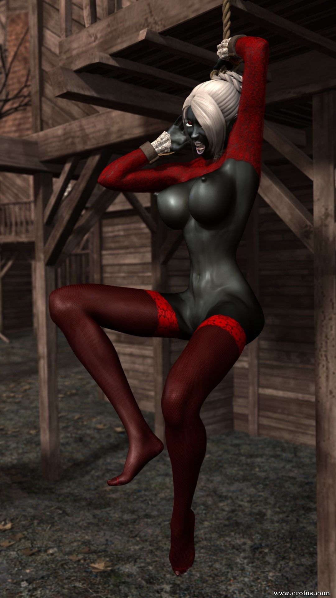 picture 119.jpg