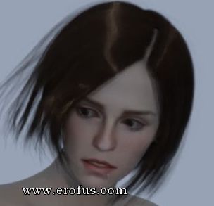 picture 02.jpg