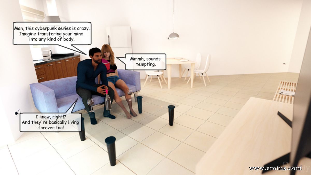 picture 20.jpg