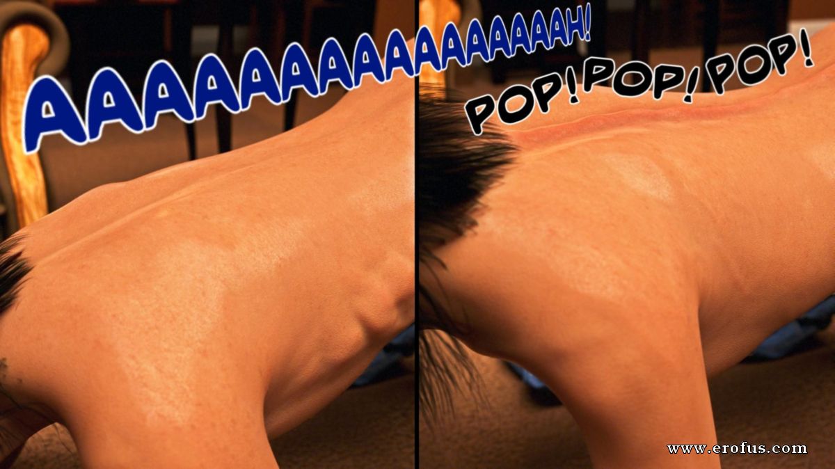 picture 13.png
