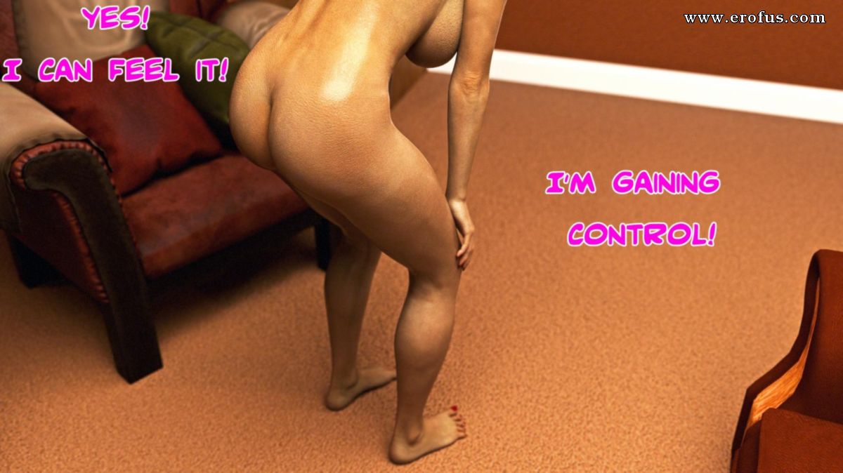 picture 28.png