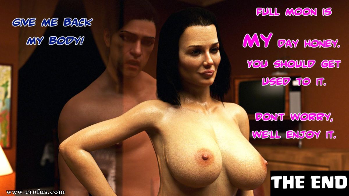 picture 30.png