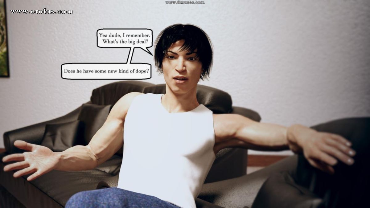 picture 02.jpg
