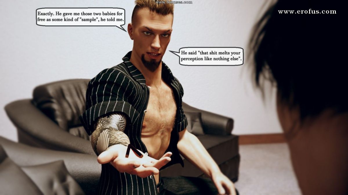 picture 03.jpg