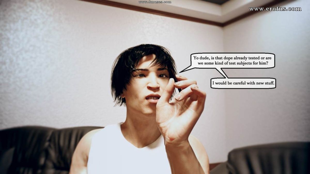 picture 04.jpg
