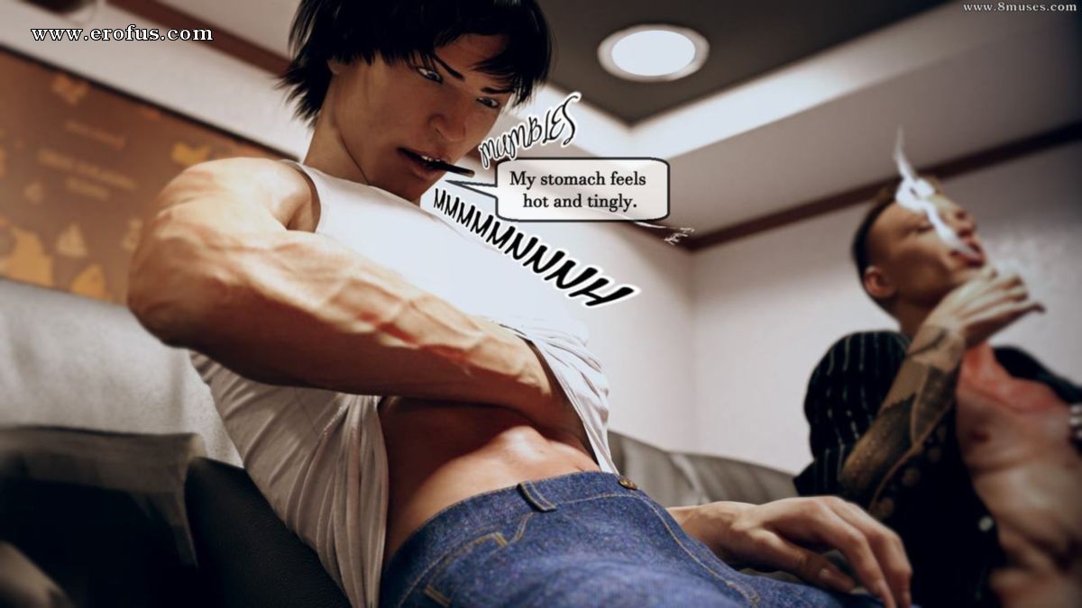 picture 14.jpg