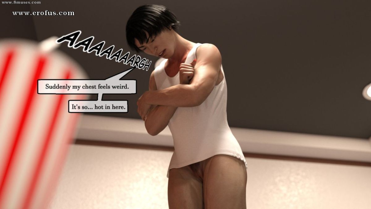 picture 31.jpg