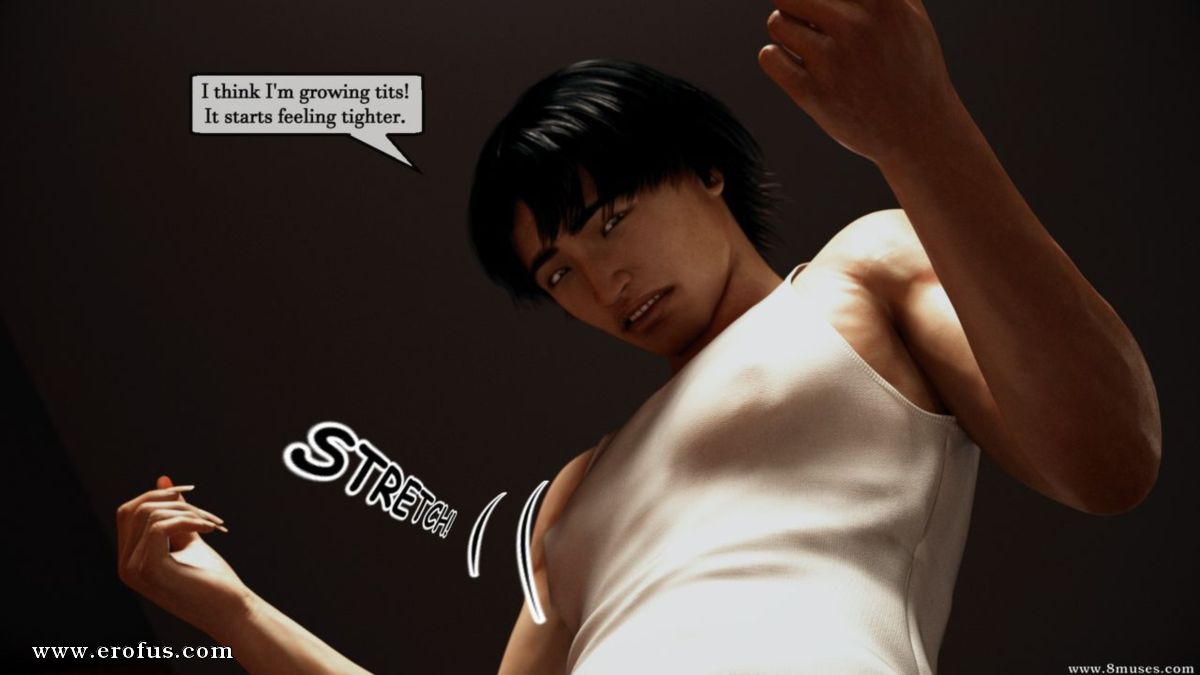 picture 34.jpg