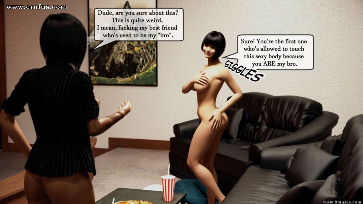 picture 49.jpg