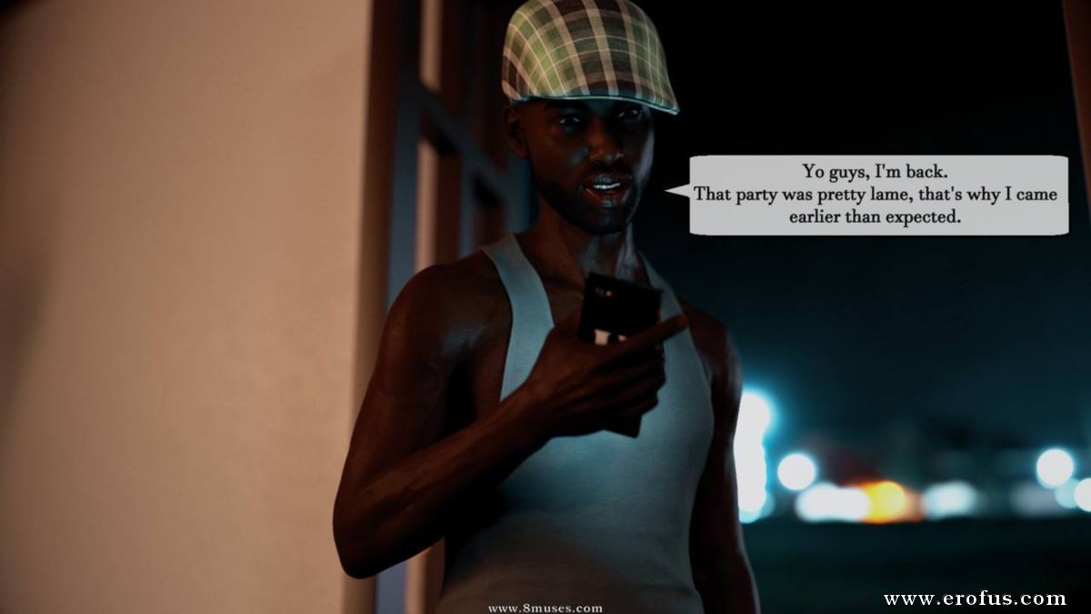 picture 69.jpg
