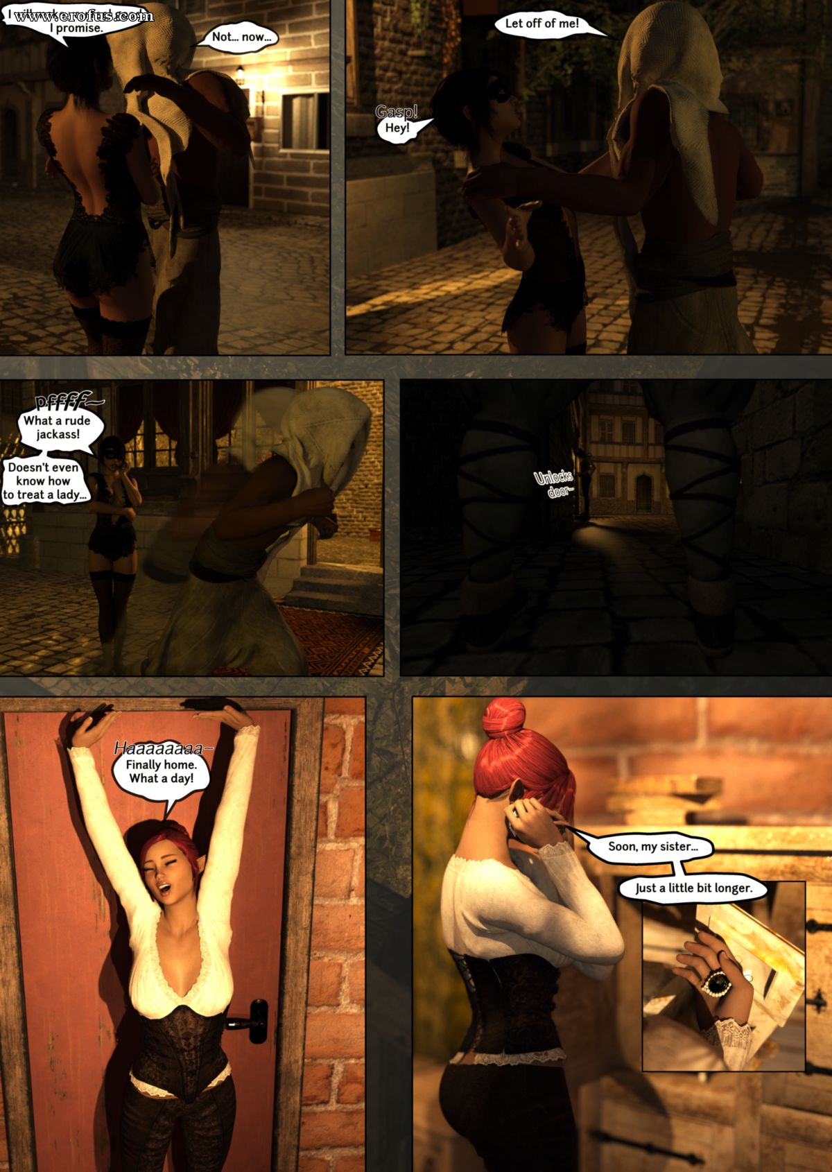 picture 06.png