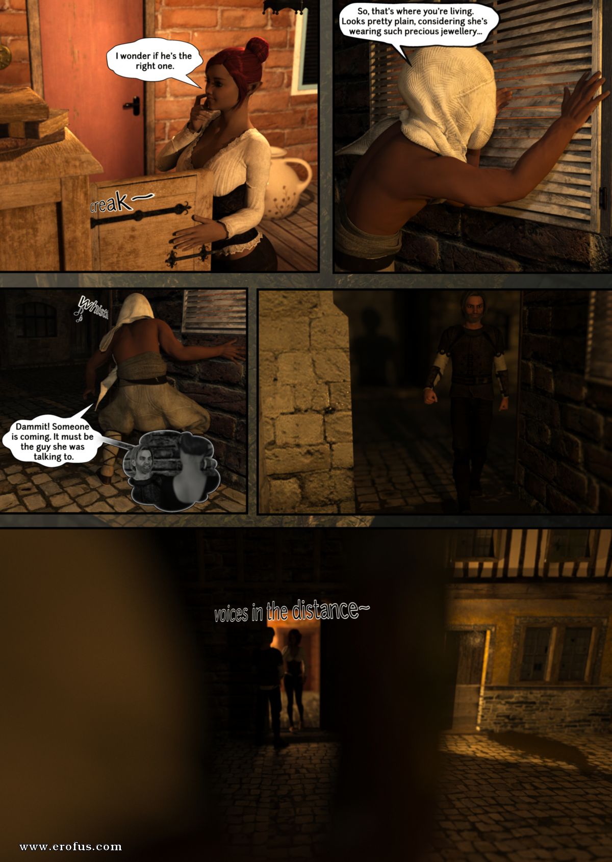 picture 07.png