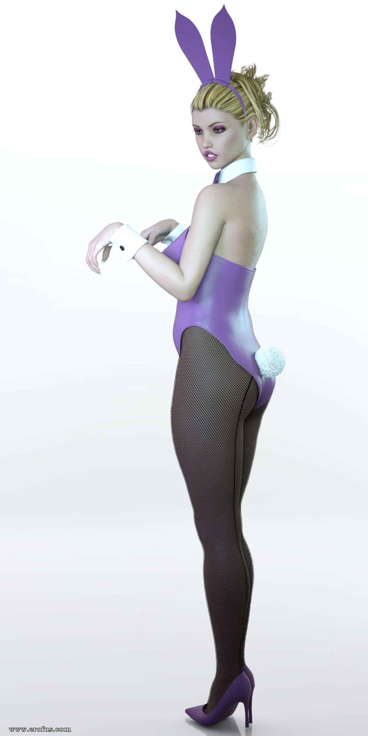 picture 11.jpg