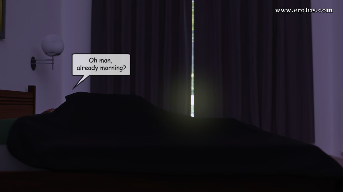 picture 01.png