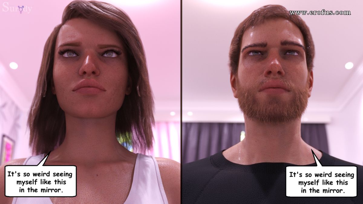 picture 08.png