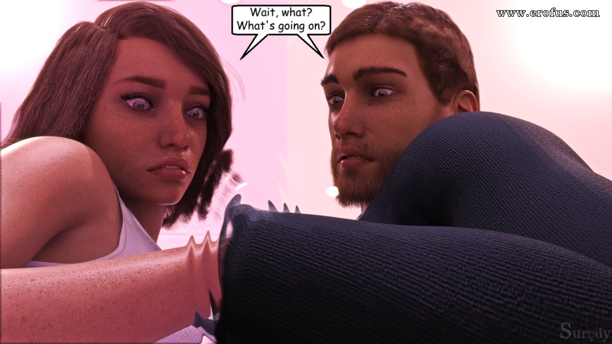 picture 09.png