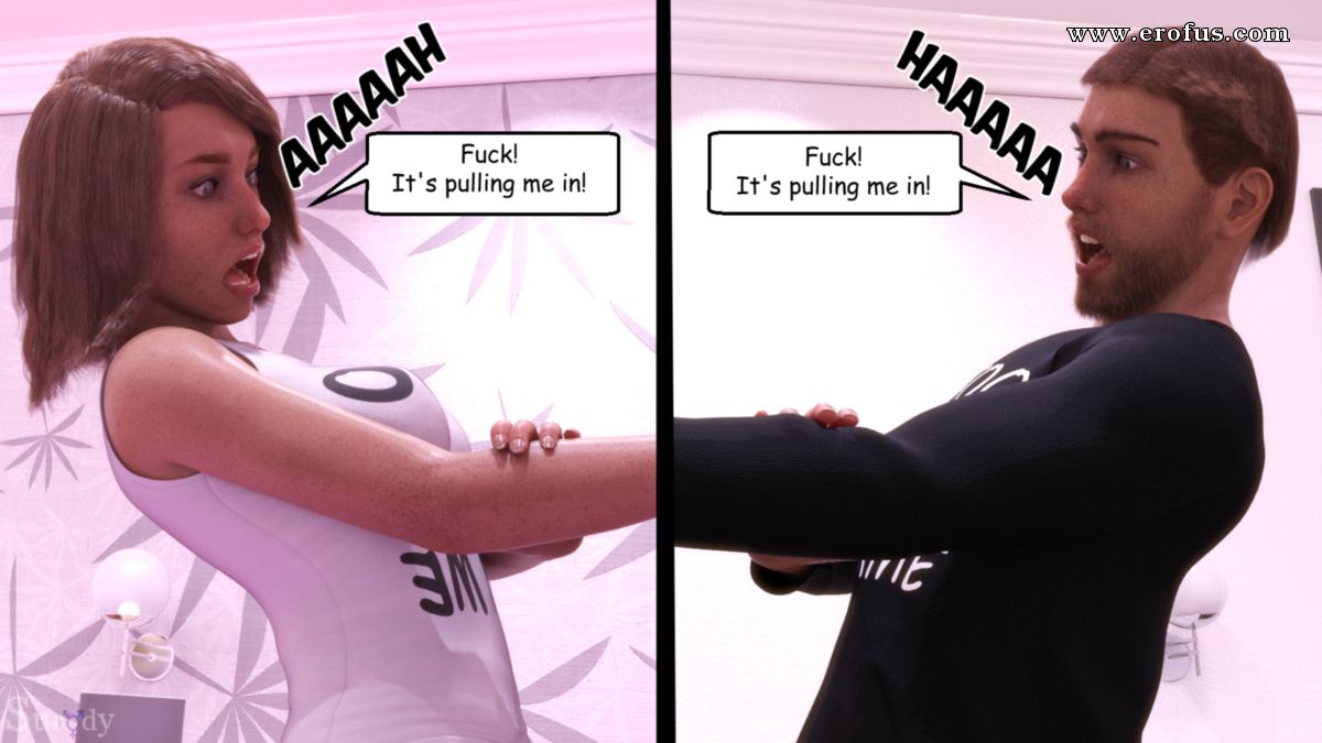 picture 10.png