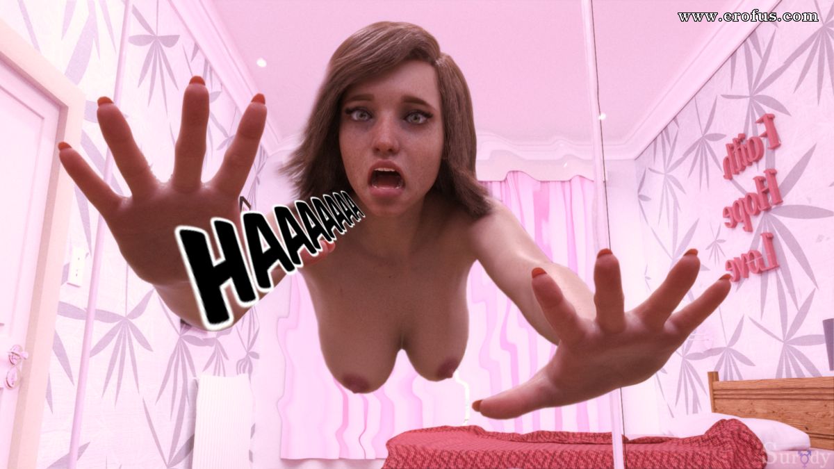 picture 12.png