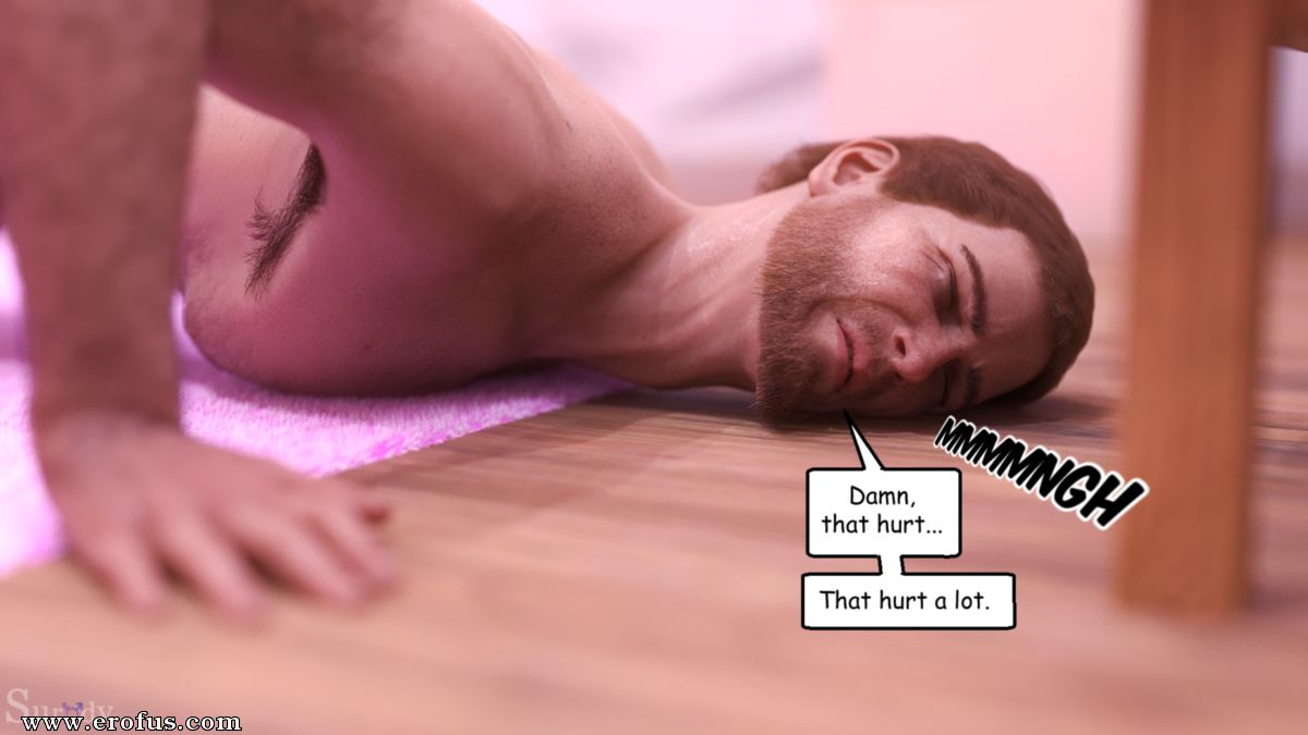 picture 14.png
