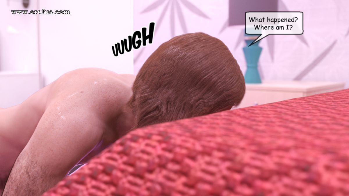 picture 15.png