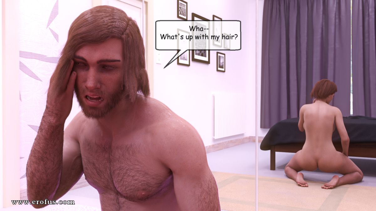 picture 16.png