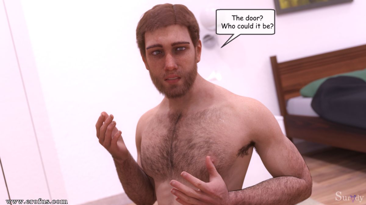 picture 38.png