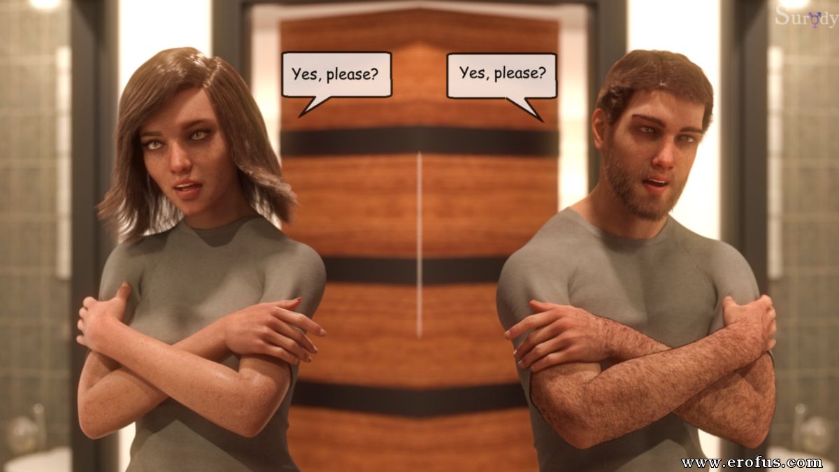 picture 41.png