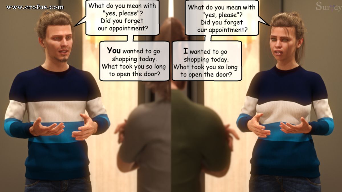 picture 42.png