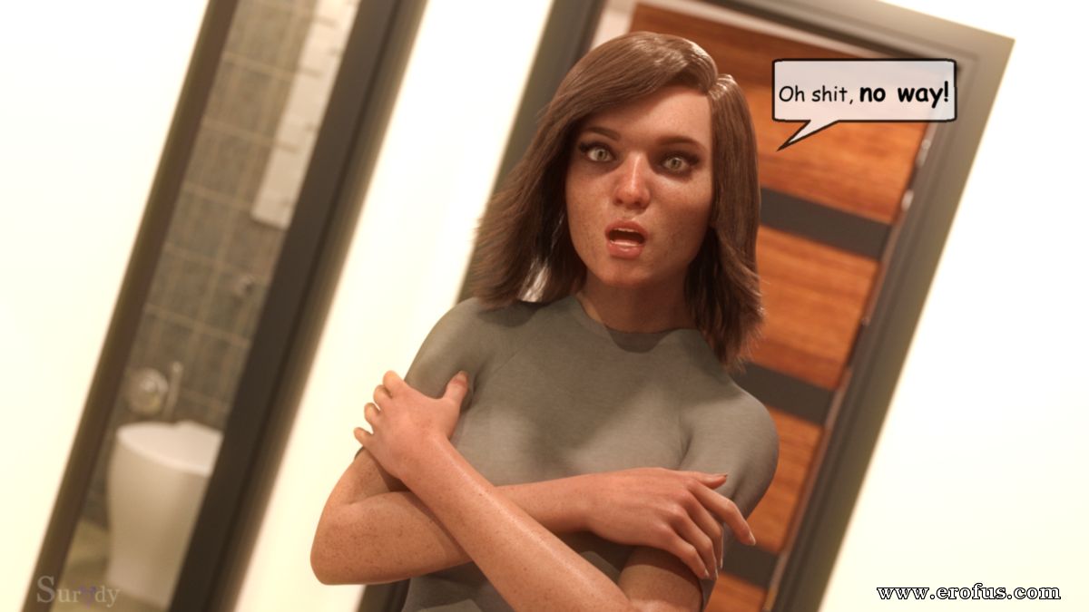 picture 43.png